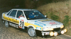 R21turboGrA